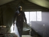 ARROW