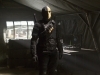 ARROW