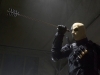 ARROW