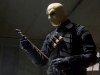 ARROW