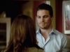 ARROW