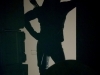 ARROW