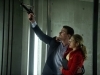 ARROW