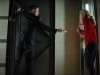 ARROW