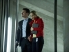 ARROW
