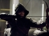 ARROW