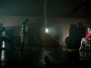 ARROW