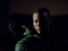 ARROW
