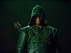 ARROW