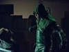 ARROW