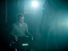 ARROW