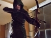 ARROW