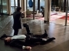 ARROW