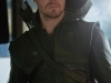 ARROW