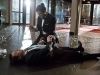 ARROW