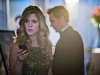 ARROW