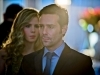 ARROW