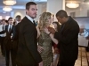 ARROW