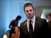 ARROW