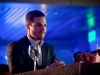 ARROW