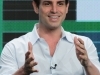 TCA SUMMER 2012
