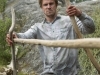 ARROW