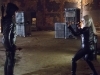 ARROW