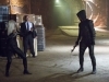 ARROW