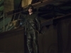 ARROW