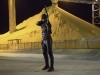 ARROW