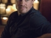 ARROW