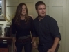 ARROW