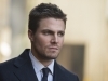 ARROW