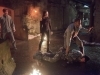 ARROW