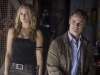 ARROW