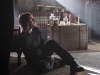 ARROW