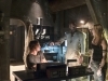 ARROW