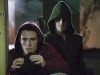 ARROW
