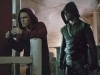 ARROW