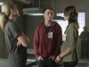 ARROW