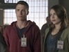 ARROW