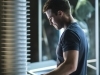 ARROW