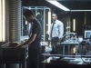 ARROW