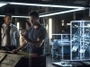 ARROW