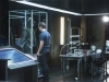 ARROW