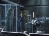 ARROW