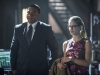 ARROW