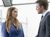 ARROW