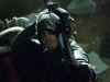 ARROW
