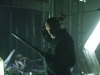 ARROW